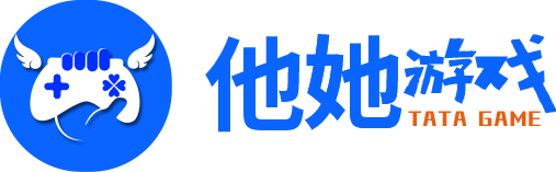 游戏官网